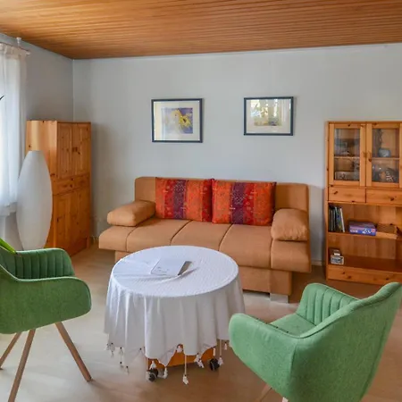 Unter Den Reben * Niederkirchen bei Deidesheim