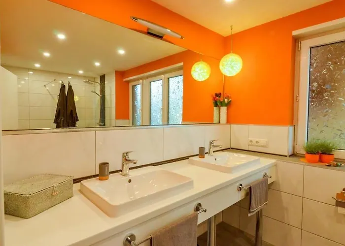 Unter Den Reben * Niederkirchen bei Deidesheim