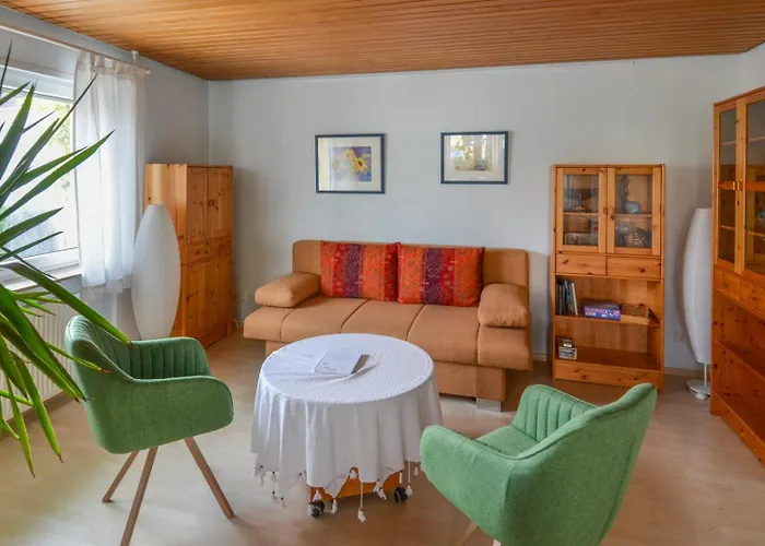 Unter Den Reben * Niederkirchen bei Deidesheim